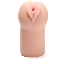 Мастурбатор-вагіна Pornhub Deep Penetration Stroker