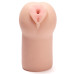 Мастурбатор-вагіна Pornhub Deep Penetration Stroker