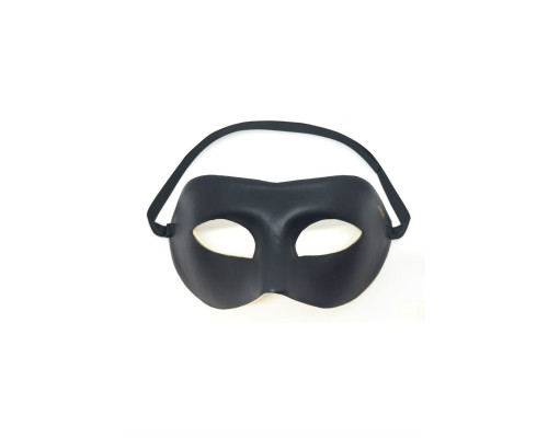 Маска на обличчя Dorcel - MASK DORCEL, формована екошкіра