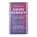 М'ятні цукерки Bijoux Indiscrets Swipe Remedy – clitherapy oral sex mints