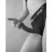 Труси-стрінги для страпону Strap-On-Me HEROINE HARNESS - L (м'ята упаковка)