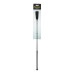 Шлепалка с минихлопушкой Sportsheets Sweet Sting Crop