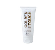 Экстраувлажняющий гель-лубрикант Driminals Golden Touch, водное основание, 100 мл, гиалуроновая кислота