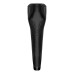 Мастурбатор Satisfyer Men Wand, многофункциональный, отлично для пар, вибро-минет