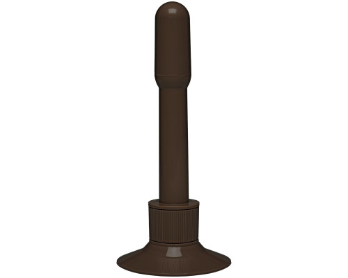 Фалоімітатор Doc Johnson Safaree Samuels 12 Inch Cock - ULTRASKYN