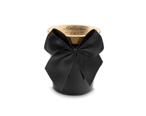 Масажна свічка Bijoux Indiscrets Aphrodisia Scented Massage Candle