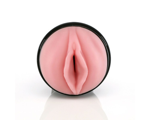 Мастурбатор вагіна Fleshlight Pink Lady Destroya