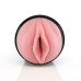 Мастурбатор вагіна Fleshlight Pink Lady Destroya