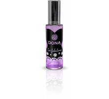 Парфуми з феромонами DONA PHEROMONE PERFUME Too Fabulous (60 мл)