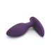 Анальна вібропробка DITTO BY WE-VIBE PURPLE