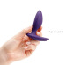Анальна вібропробка DITTO BY WE-VIBE PURPLE