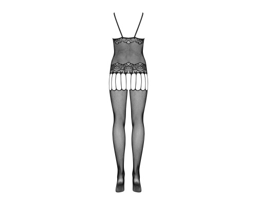 Obsessive Bodystocking F235 S/M/L