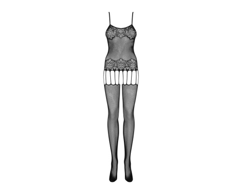 Obsessive Bodystocking F235 S/M/L