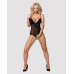 Obsessive 841-TED-1 teddy S/M