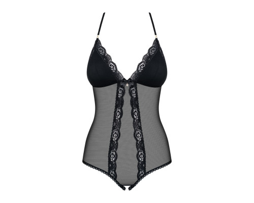 Obsessive 841-TED-1 teddy S/M