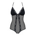 Obsessive 841-TED-1 teddy S/M
