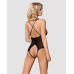 Obsessive 841-TED-1 teddy S/M