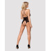 Obsessive 841-TED-1 teddy S/M