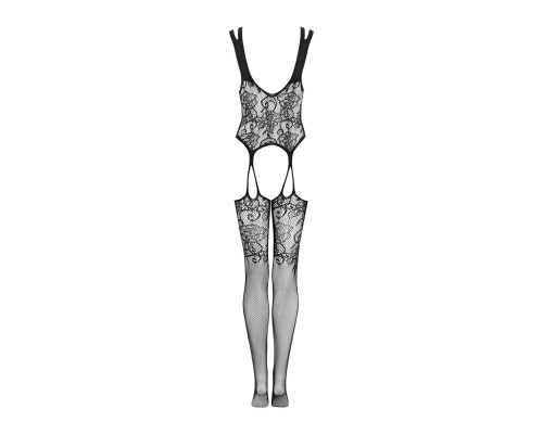 Obsessive Bodystocking F237 XL/XXL