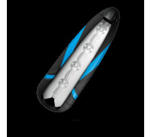 Запасной рукав - вставка для мастурбатора Satisfyer Men PRESSURE SPIRAL