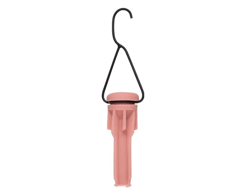 Fleshlight Drying Rack - Hang Dry