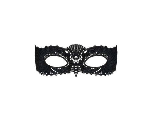 Obsessive A700 mask One size