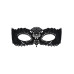 Obsessive A700 mask One size