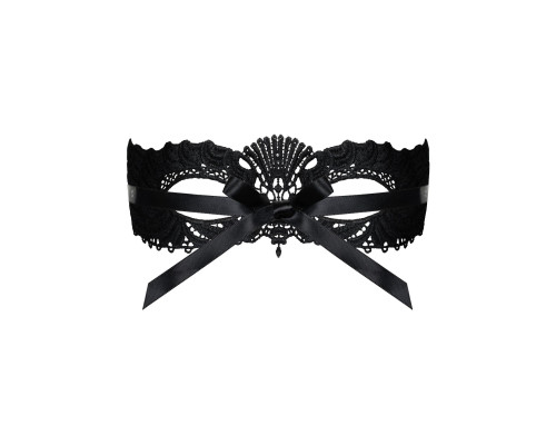 Obsessive A700 mask One size