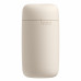 Мастурбатор TENGA PUFFY LATTE BROWN