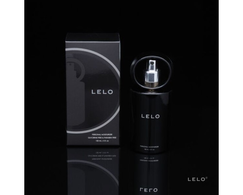 Лубрикант LELO Personal Moisturizer – 150 мл