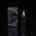 Лубрикант LELO Personal Moisturizer – 150 мл