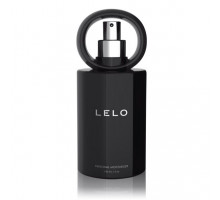 Лубрикант LELO Personal Moisturizer – 150 мл