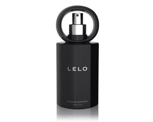 Лубрикант LELO Personal Moisturizer – 150 мл