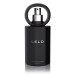 Лубрикант LELO Personal Moisturizer – 150 мл