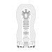 Мастурбатор Tenga Deep Throat (Original Vacuum) Cup (глибоке горло) STRONG із вакуумною стимуляцією