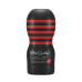 Мастурбатор Tenga Deep Throat (Original Vacuum) Cup (глибоке горло) STRONG із вакуумною стимуляцією