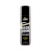 Анальная смазка pjur backdoor anal Relaxing jojoba silicone 250 мл на силиконовой основе с жожоба