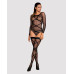 Obsessive Bodystocking G320 S/M/L
