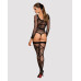 Obsessive Bodystocking G320 S/M/L