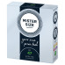 Презервативы Mister Size 47 (3 pcs)