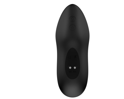 Масажер простати Nexus Revo Air