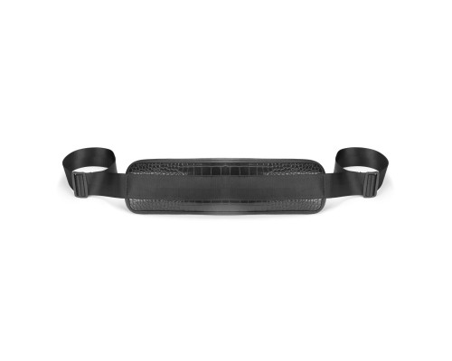 Набір Liebe Seele Temptation Bondage 8 аксесуарів Kit