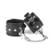 Набір Liebe Seele Temptation Bondage 8 аксесуарів Kit