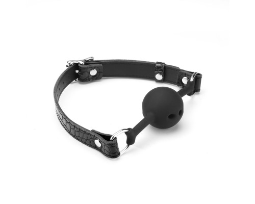 Набір Liebe Seele Temptation Bondage 8 аксесуарів Kit