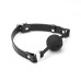 Набір Liebe Seele Temptation Bondage 8 аксесуарів Kit