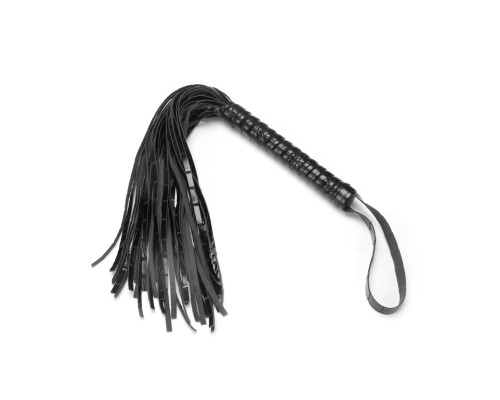 Набір Liebe Seele Temptation Bondage 8 аксесуарів Kit