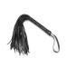 Набір Liebe Seele Temptation Bondage 8 аксесуарів Kit
