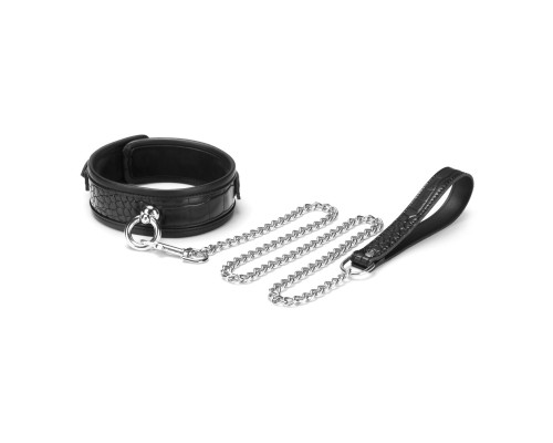 Набір Liebe Seele Temptation Bondage 8 аксесуарів Kit