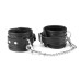 Набір Liebe Seele Temptation Bondage 8 аксесуарів Kit