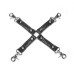 Набір Liebe Seele Temptation Bondage 8 аксесуарів Kit